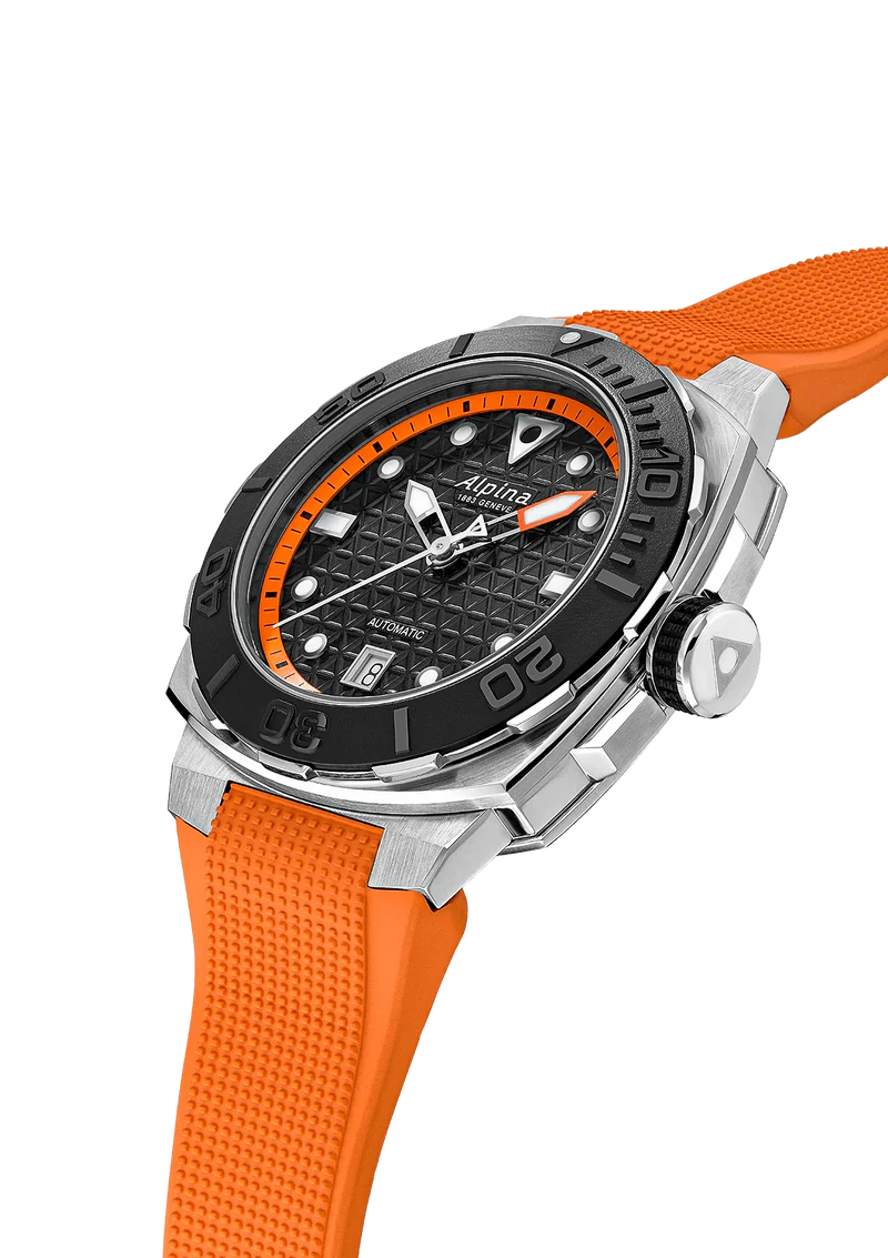 Frederique Constant Classic Moonphase Date FC-716S3H6