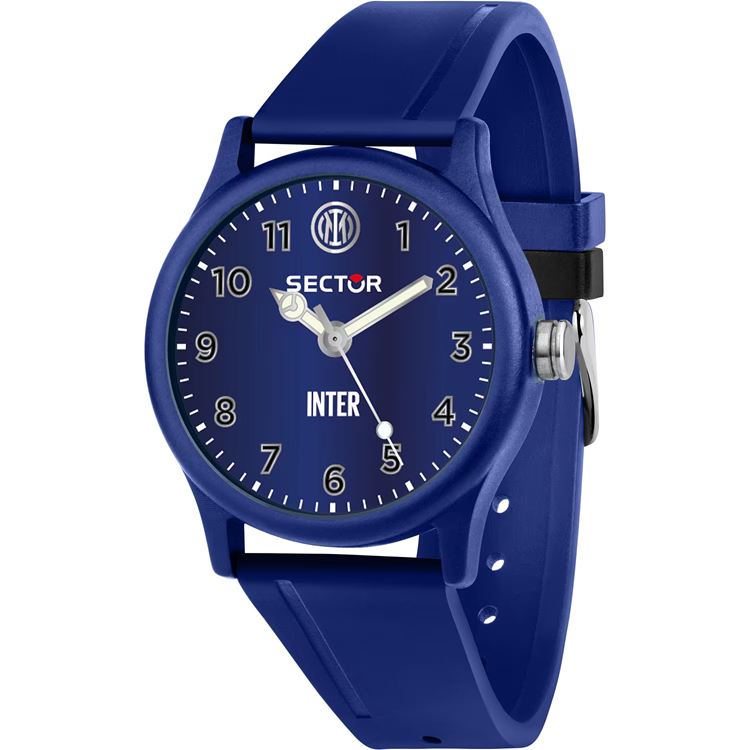 Sector EX-Q Inter R3251203006