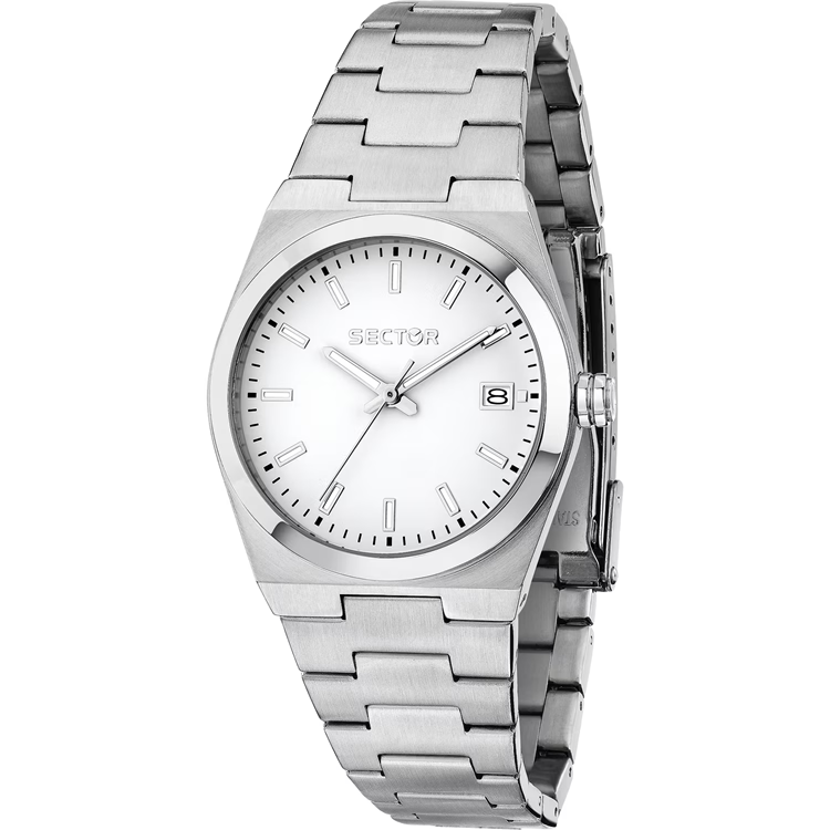 Sector C300 34mm R3253301506