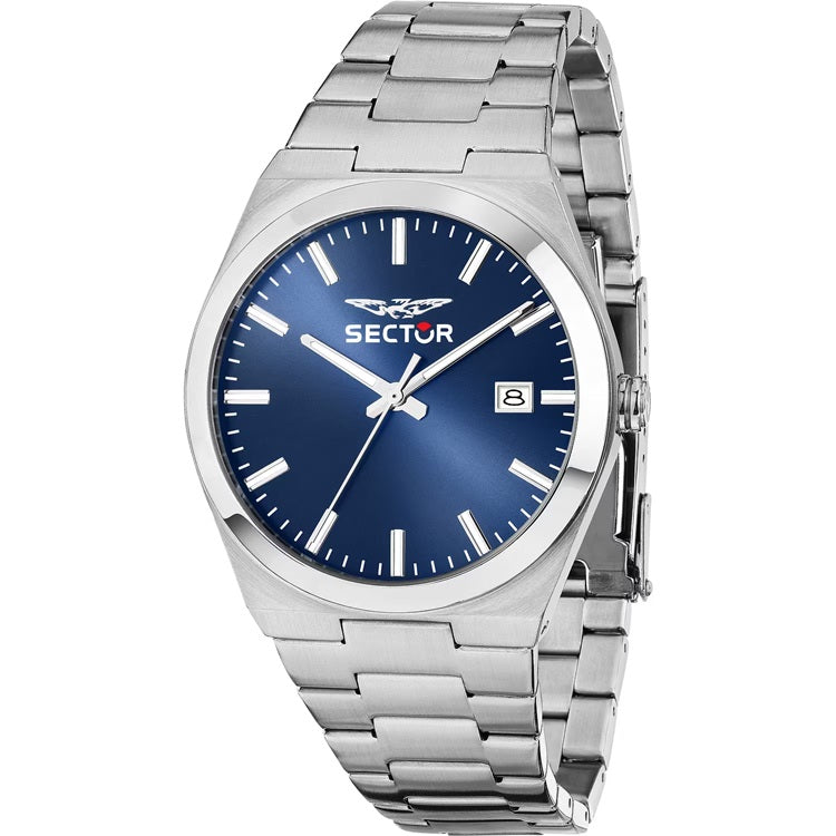 Sector C300 40mm R3253301003