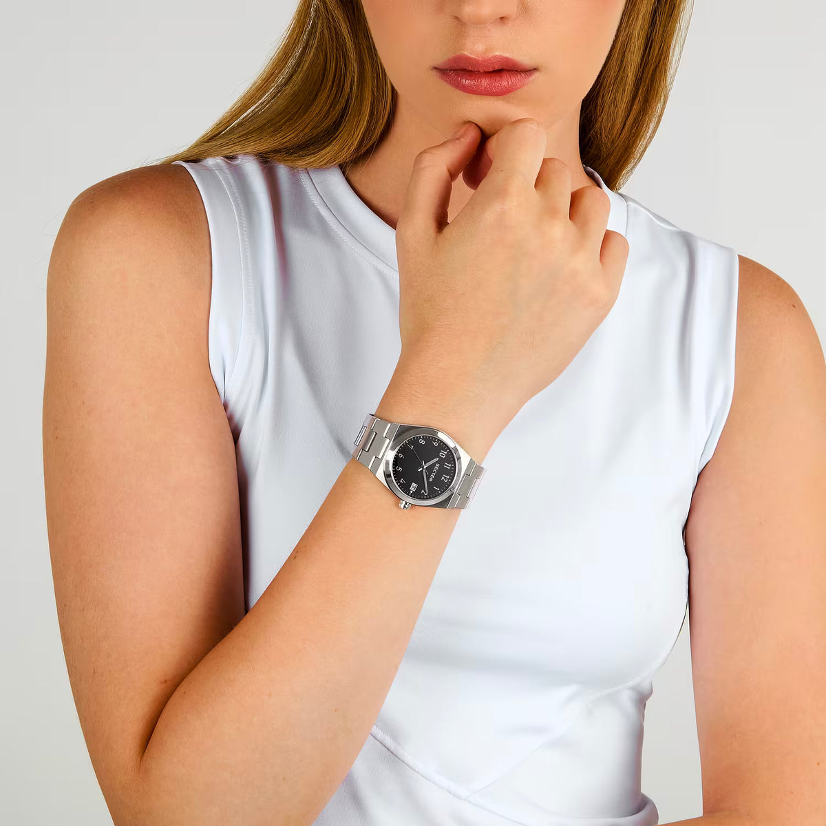 Sector C300 34mm R3253301501