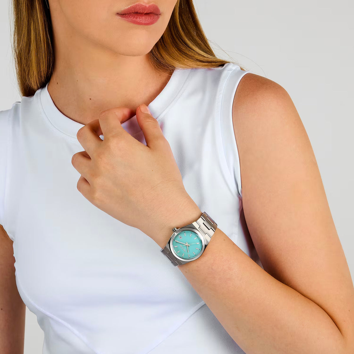 Sector C300 34mm R3253301503