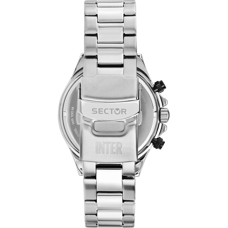 Sector 230 Inter Crono R3273661052