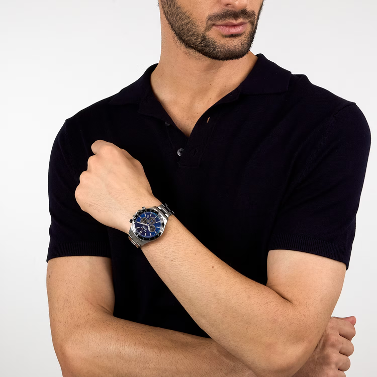 Sector 230 Inter Crono R3273661052