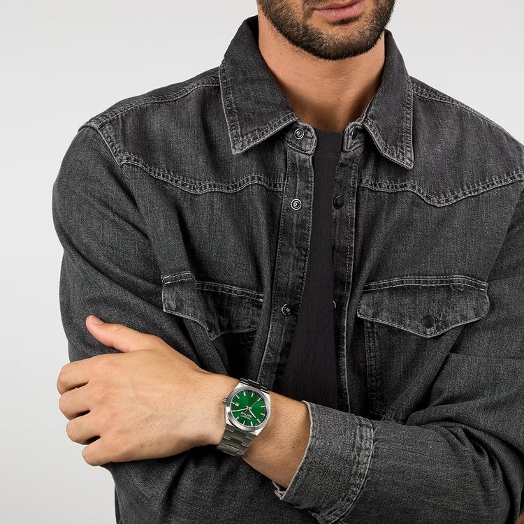 Sector C300 40mm R3253301002