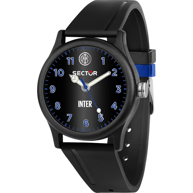 Sector EX-Q R3251203007