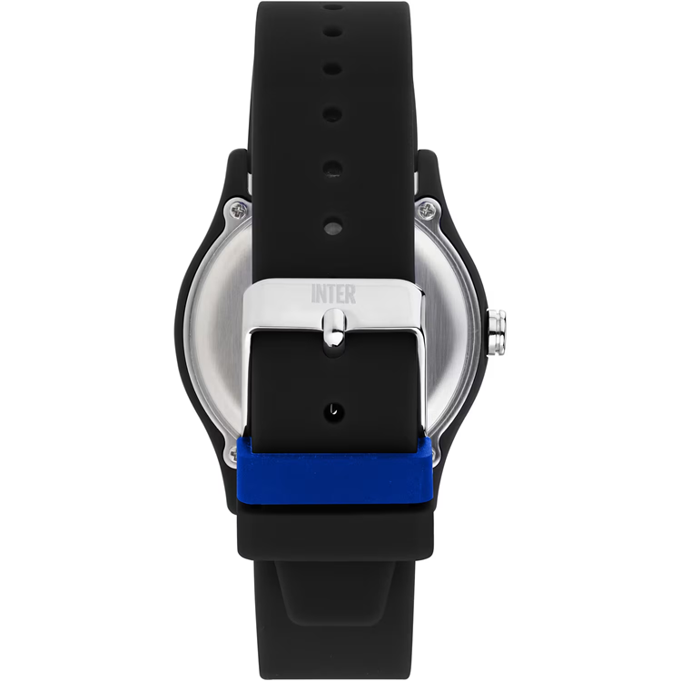 Sector EX-Q R3251203007