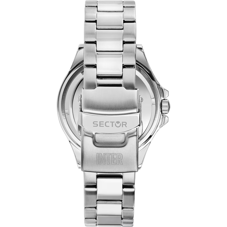Sector 230 Inter 43mm R3253161062