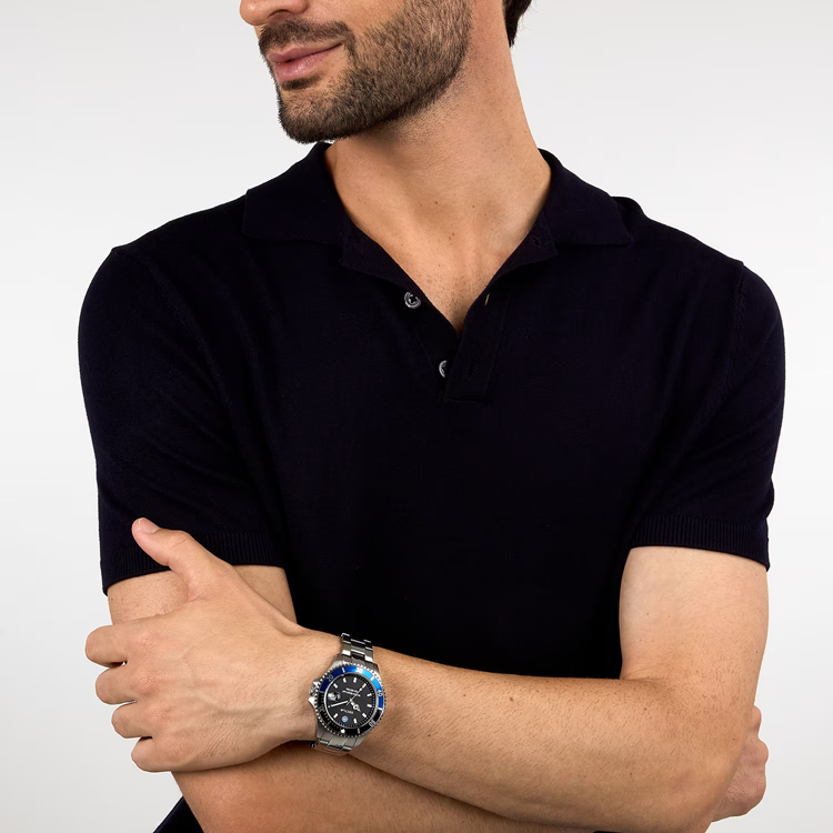 Sector 230 Inter 43mm R3253161062