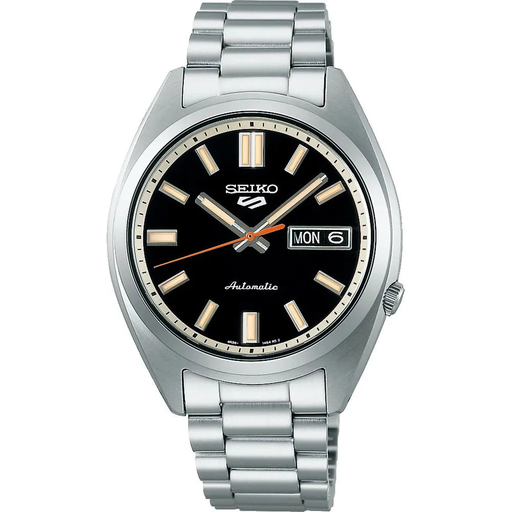 Seiko 5 Sport SRPK89K1 37mm