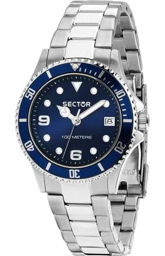 Sector 230 mm.32 R3253161527
