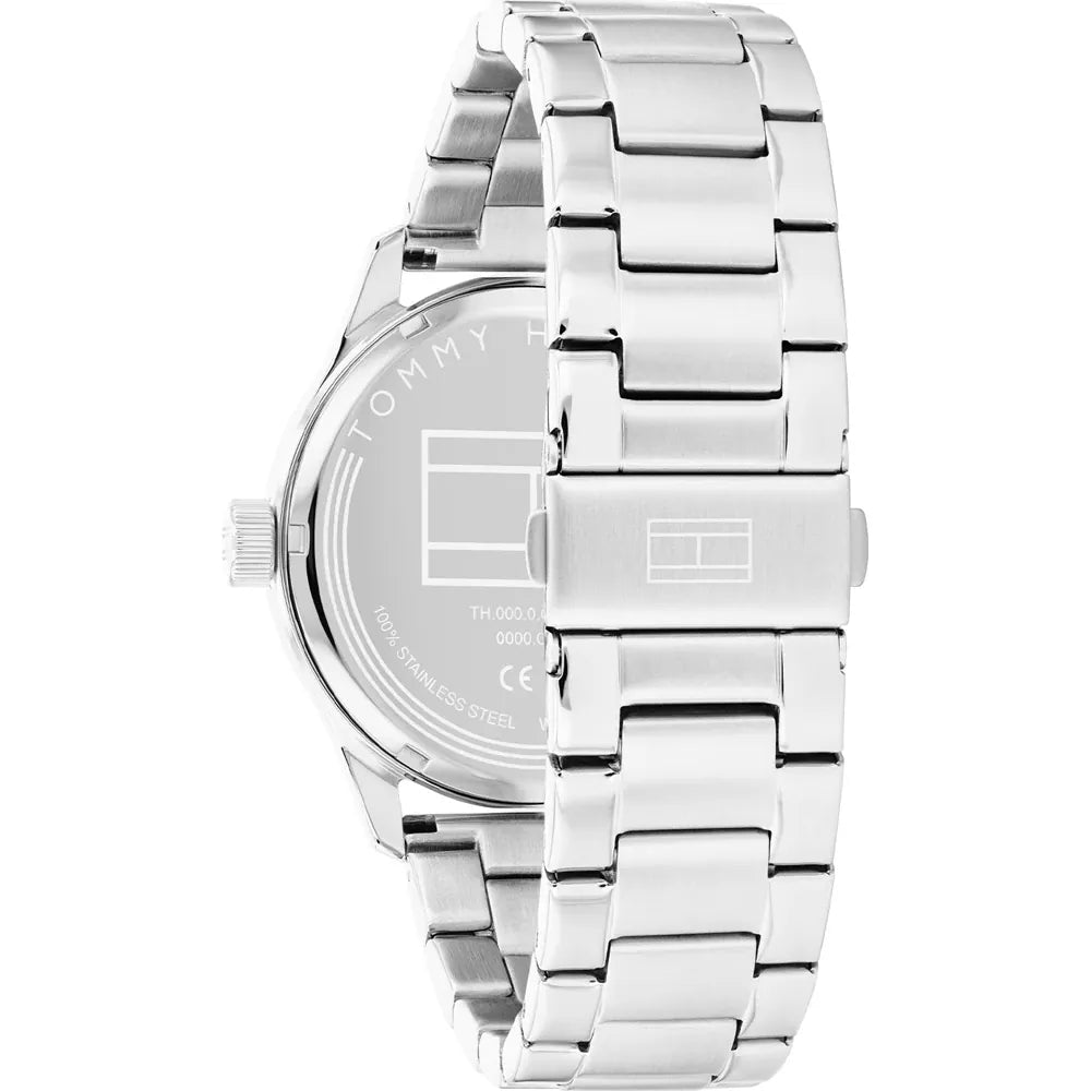Tommy Hilfiger Solo Tempo 1710563