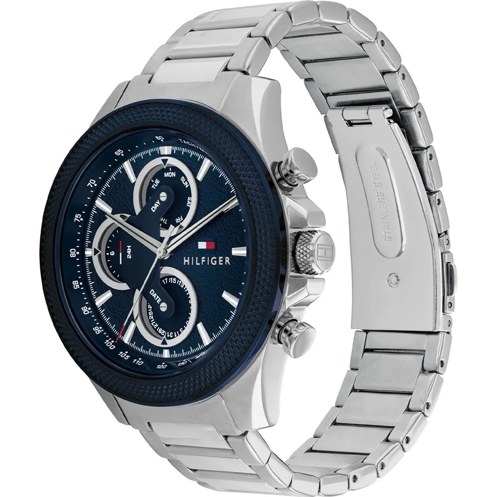 Tommy Hilfiger Multifunzione 1792080