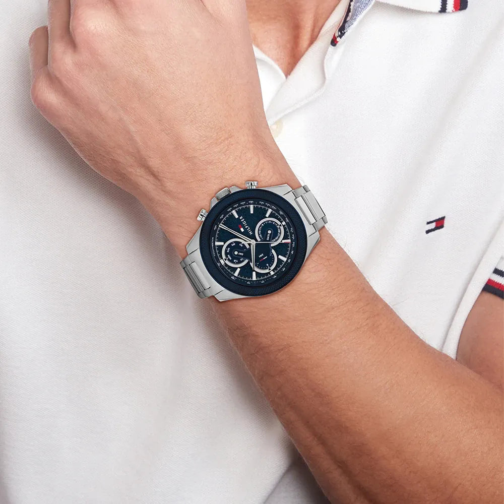Tommy Hilfiger Multifunzione 1792080