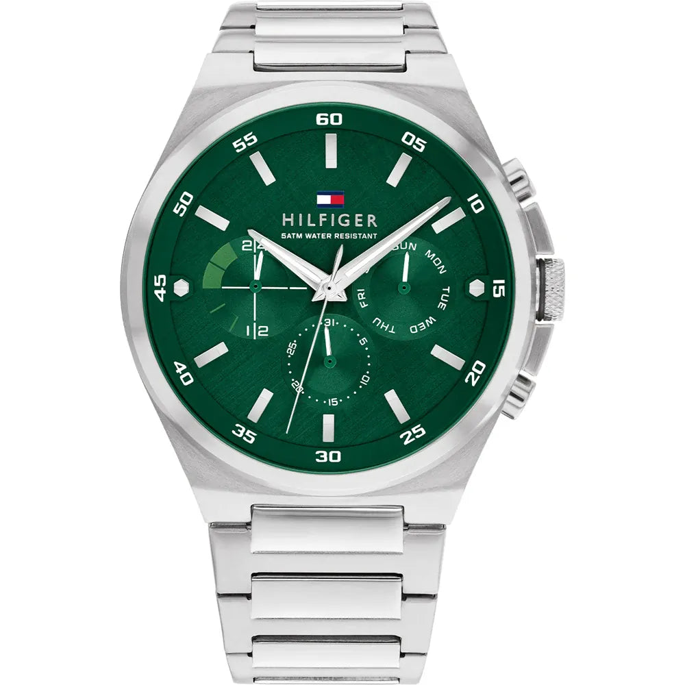 Tommy Hilfiger Multifunction 1792088