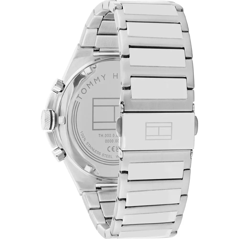 Tommy Hilfiger Multifunzione 1792088