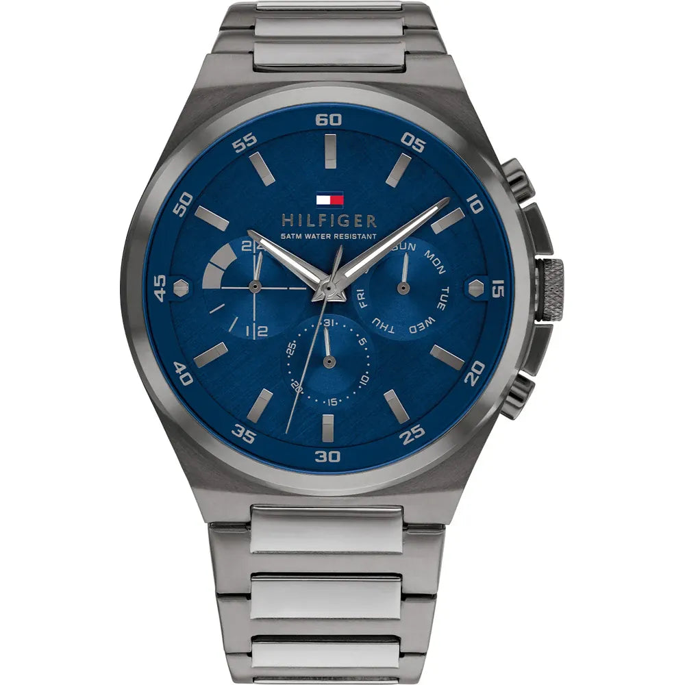 Tommy Hilfiger Multifunction 1792089