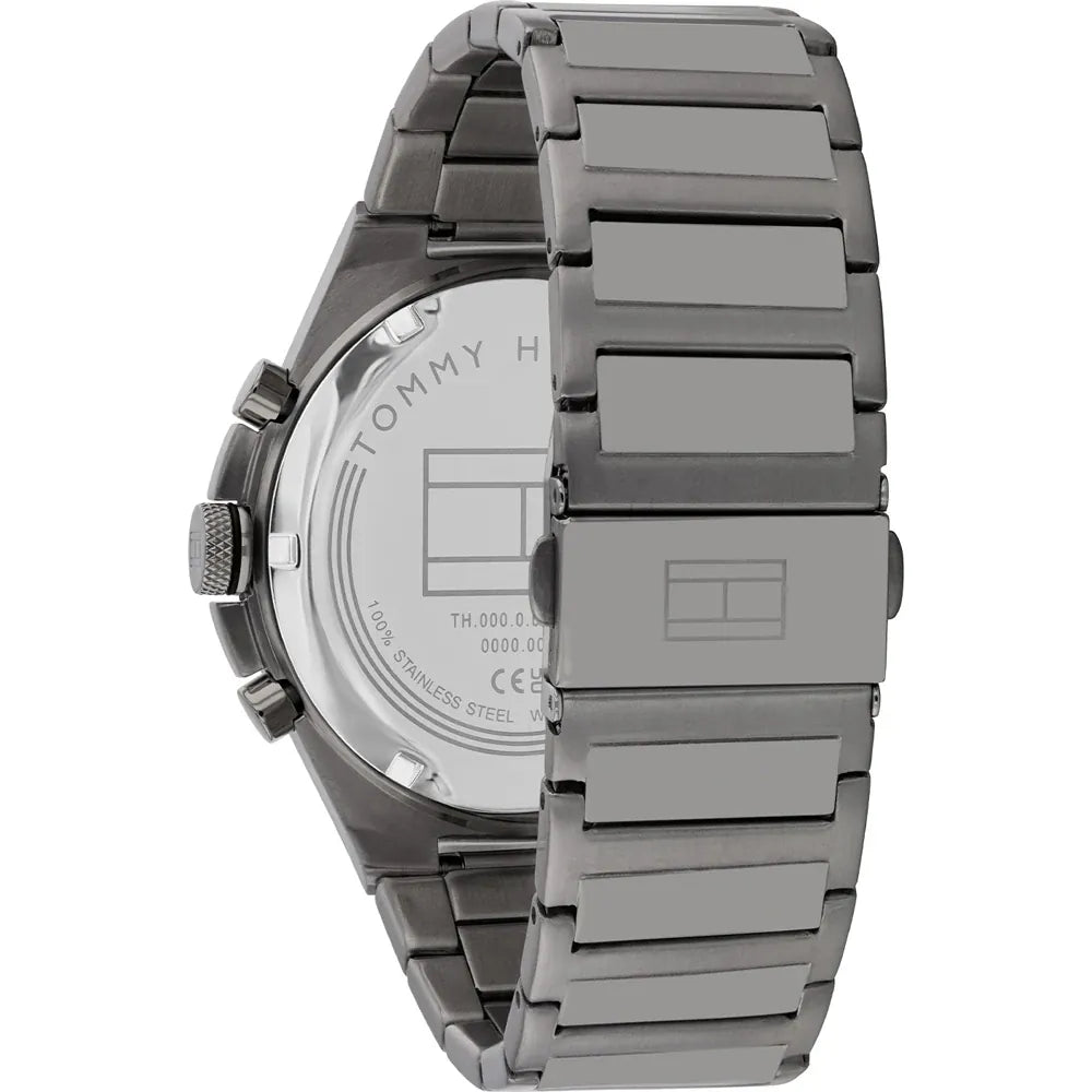 Tommy Hilfiger Multifunzione 1792089