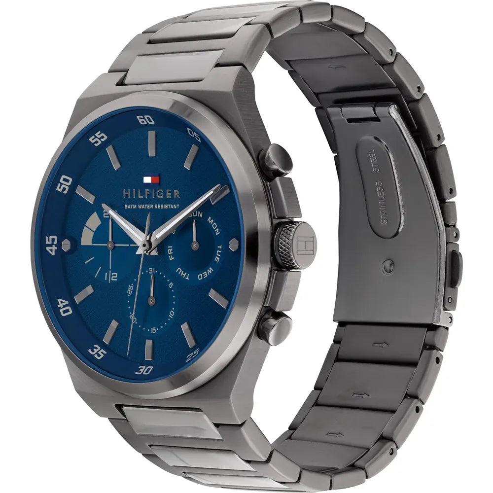 Tommy Hilfiger Multifunzione 1792089