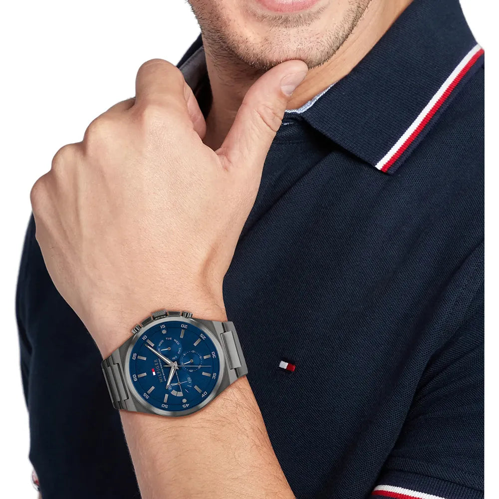 Tommy Hilfiger Multifunzione 1792089