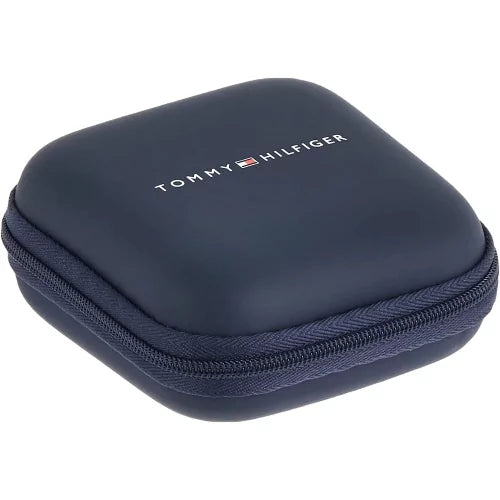 Tommy Hilfiger Bracciale 2790047