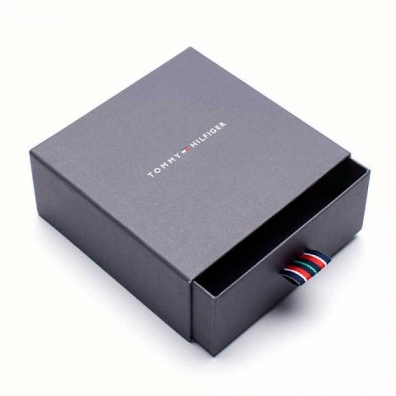 Tommy Hilfiger Bracciale 2790293