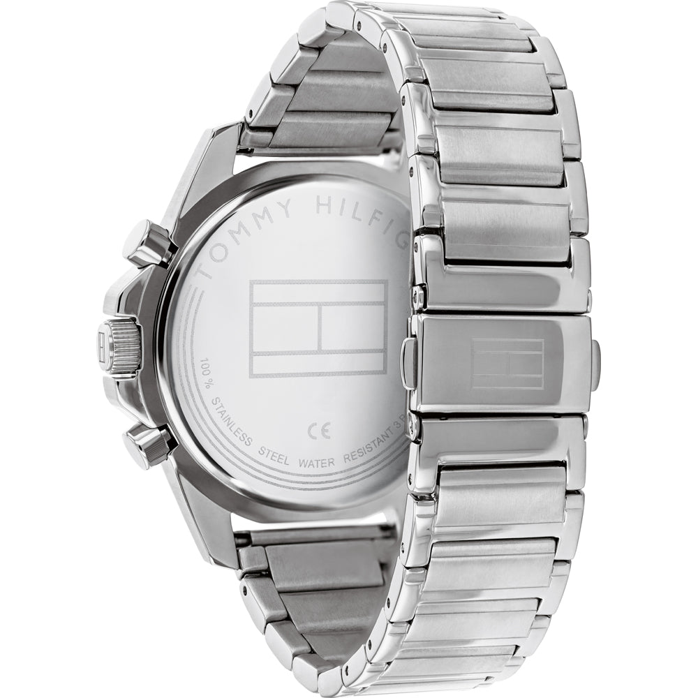 Tommy Hilfiger Multifunzione 1791768