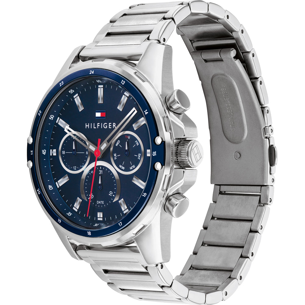 Tommy Hilfiger Multifunzione 1791768