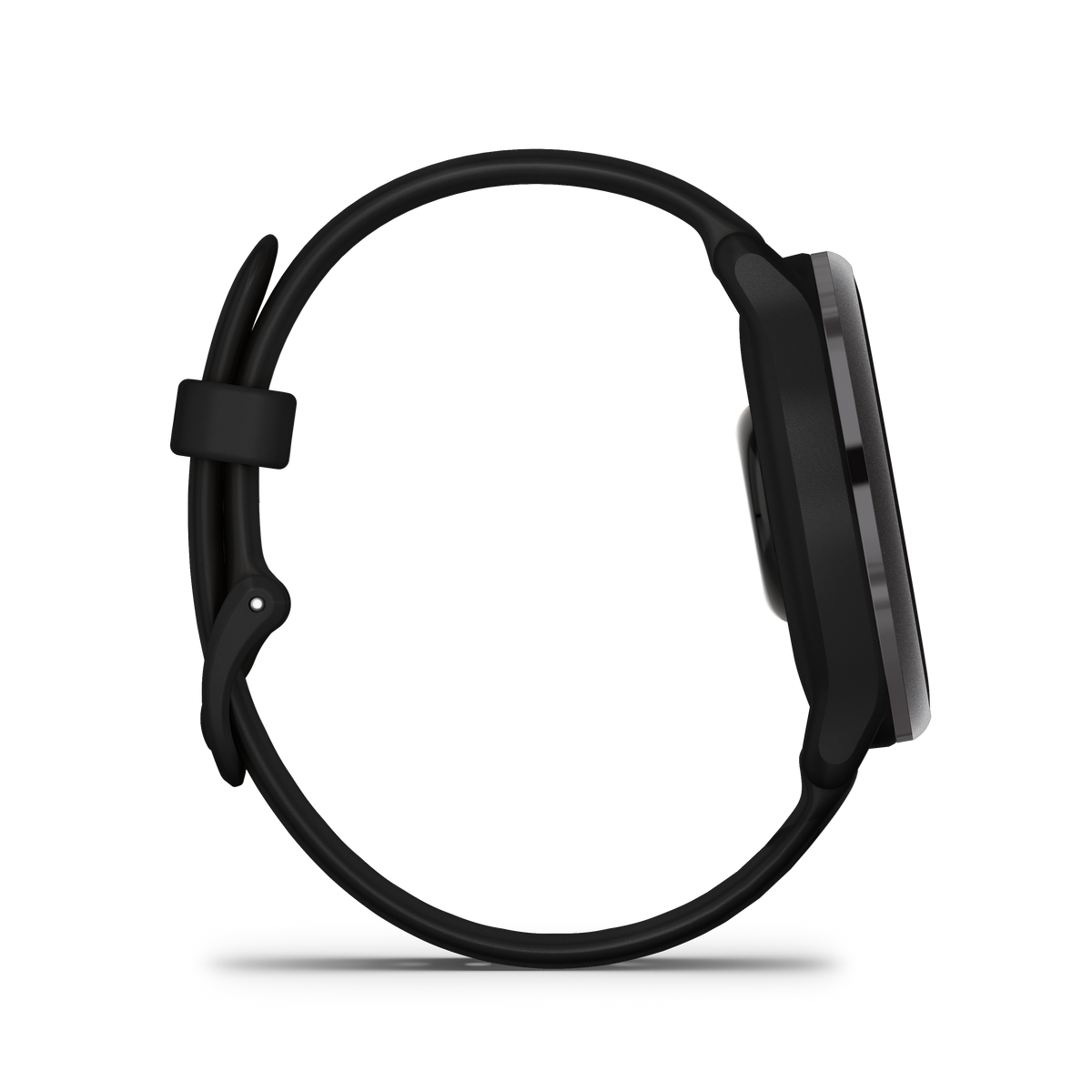 Garmin Vívoactive 6 Black 42 MM