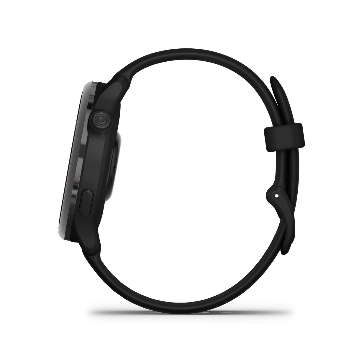 Garmin Vívoactive 6 Black 42 MM