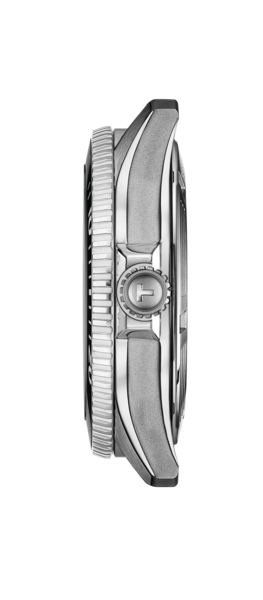 Tissot Seastar 1000 Powermatic 80 40 MM T120.807.11.051.00
