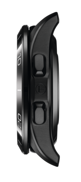 Tissot T-Touch Connect Sport T153.420.47.051.04