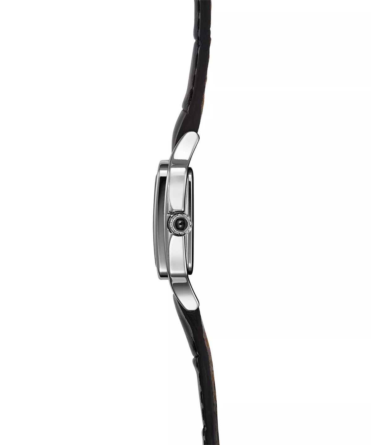 Herbelin Luna 17457B01