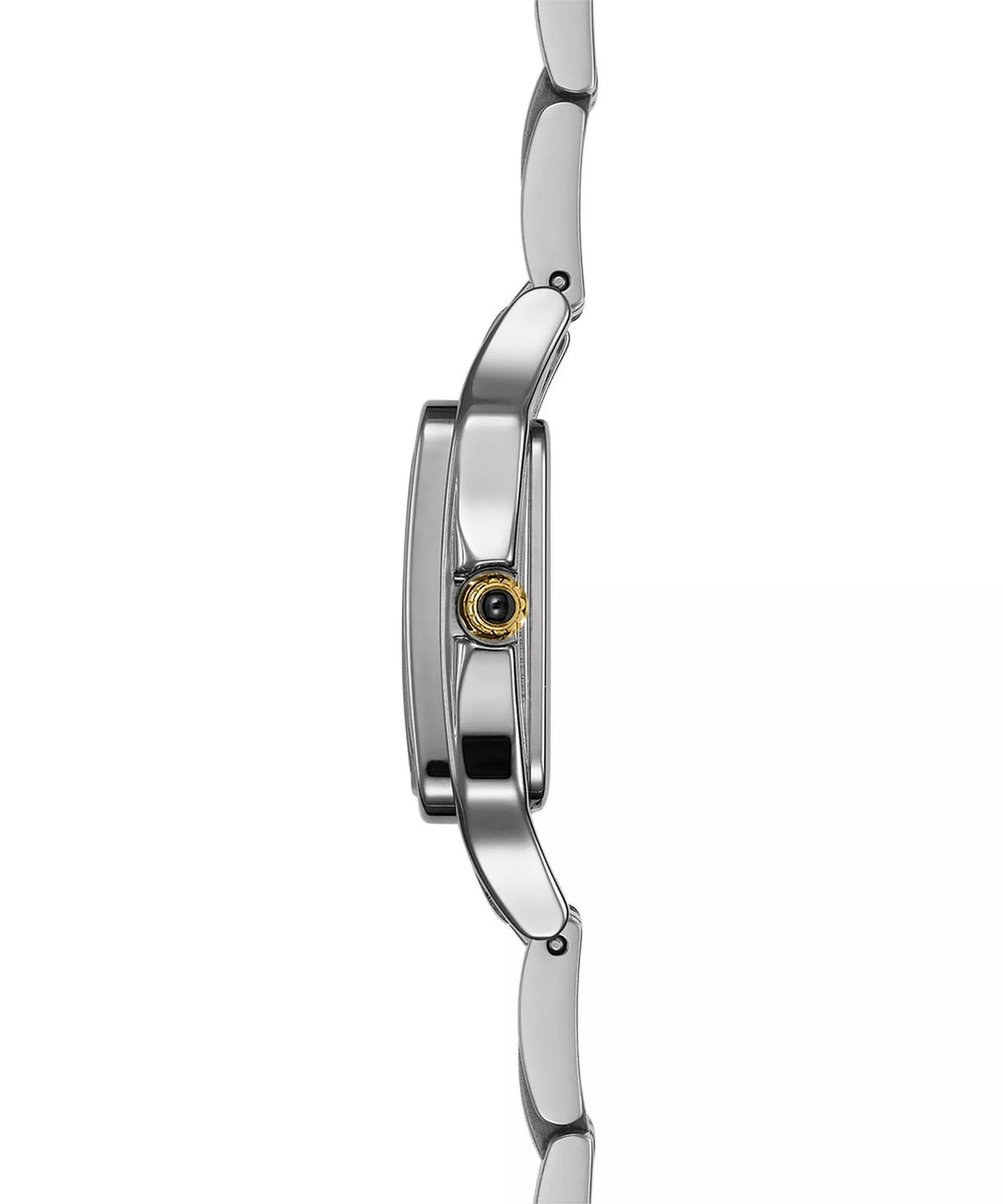 Herbelin Luna 17457B01