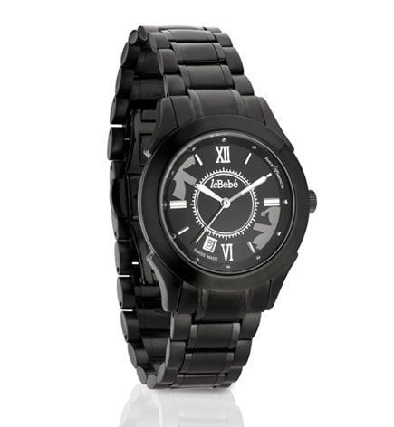 the babies OLB381-02SN