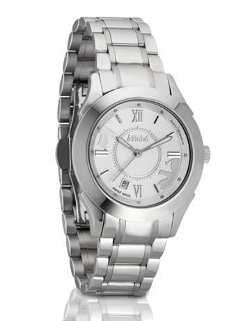 the babies OLB381-01SS