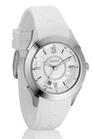 the babies OLB381-01W