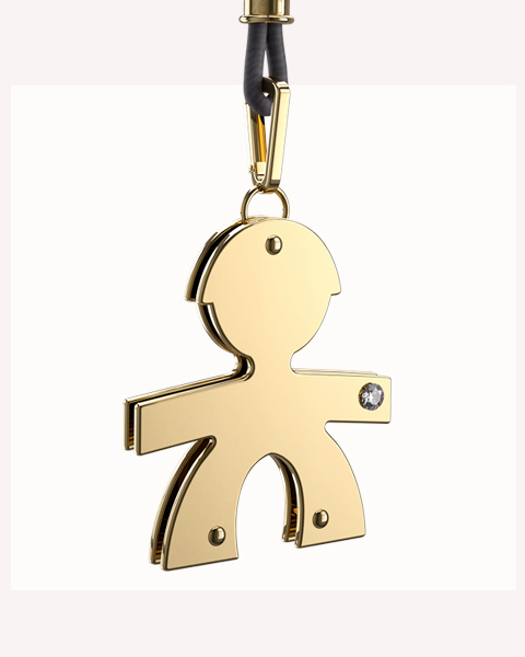 the diamond babies LBB0013