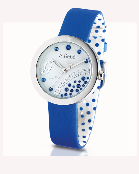 the babies olb360-05b