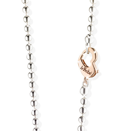 baby sounds love snma001