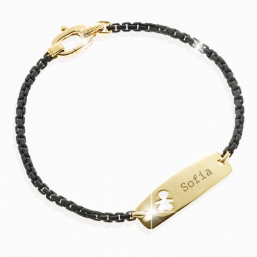 classic babies lbu005