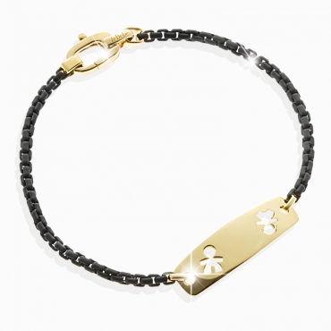 classic babies lbu006