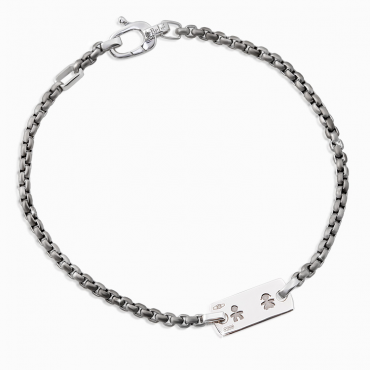 the babies values lbu013