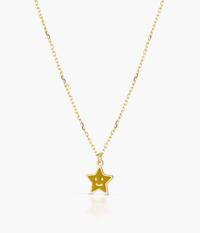 the babies luck pmg028