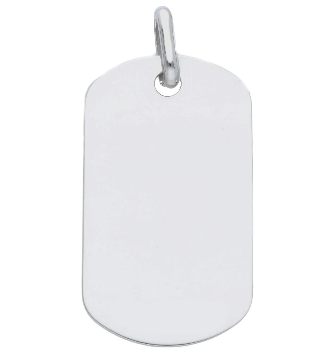 Maiocchi Silver Plate Silver