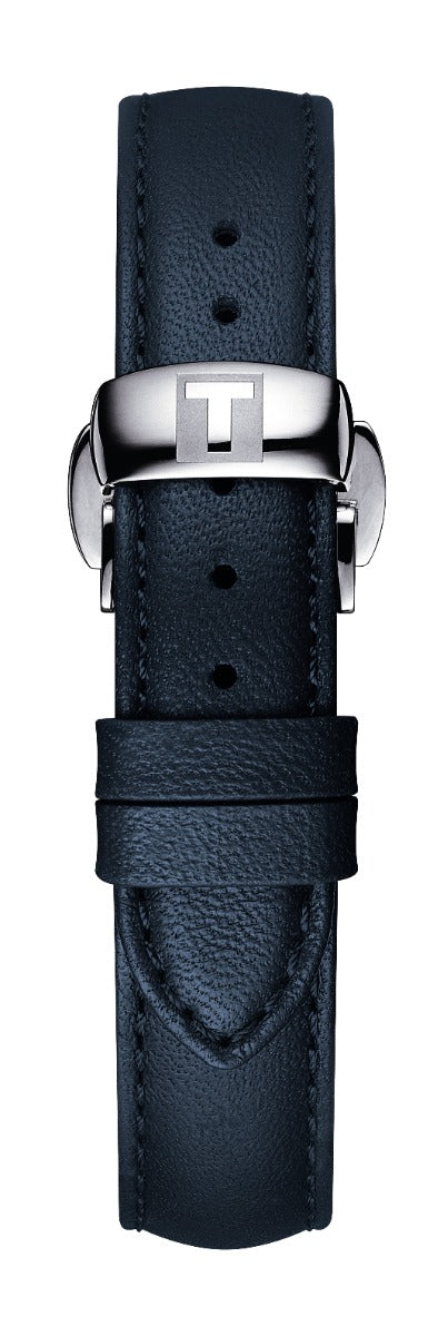 Tissot T My-Lady Automatic T132.007.11.046.00