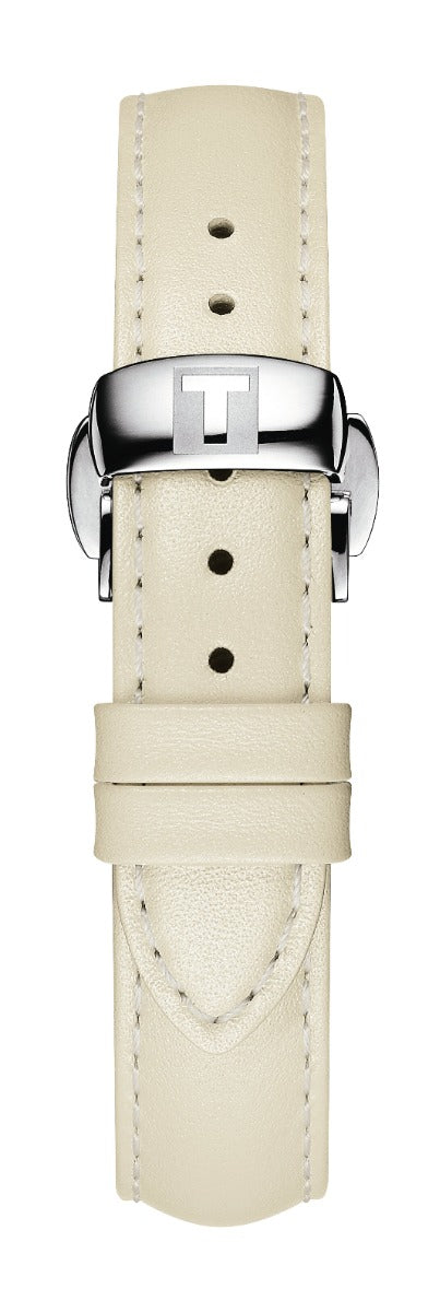 Tissot T-My Lady Automatic T132.007.11.116.00
