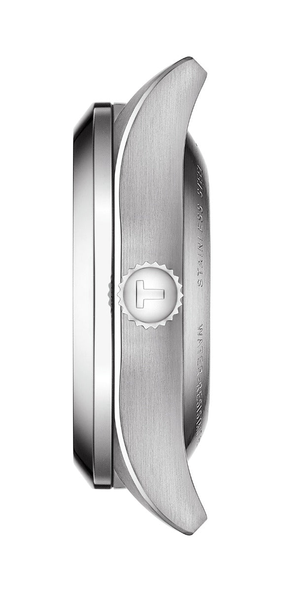 Tissot T-My Lady Automatic T132.007.11.116.00