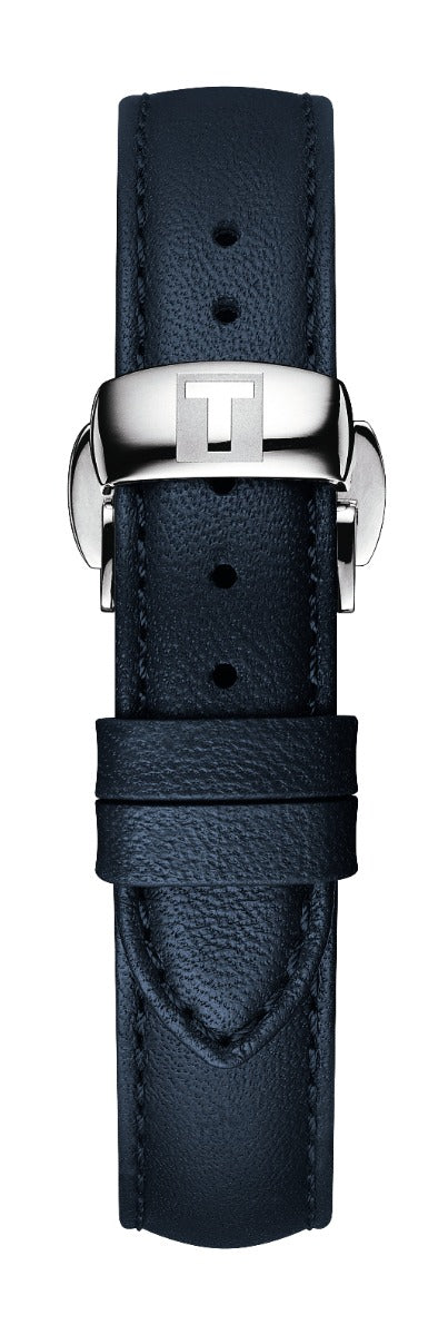 Tissot T-My Lady T132.010.11.031.00