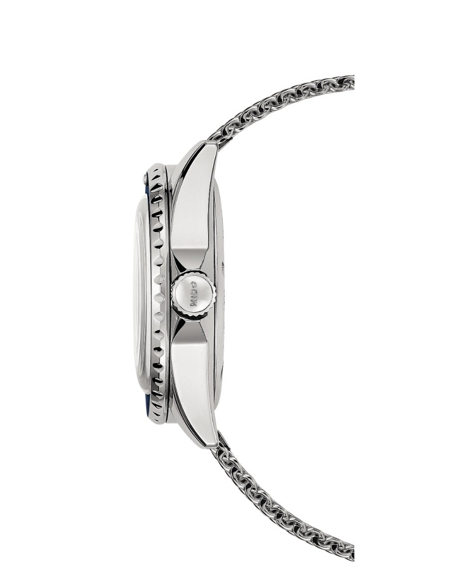 MIDO Ocean Star Tribute Edizione Limitata M026.807.11.041.01